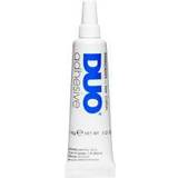 Ardell Cosmetic Tools Ardell DUO Eyelash Adhesive White/Clear
