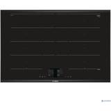85 cm - Induction Hobs Bosch PXY875KW1E