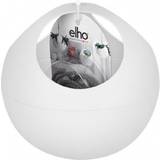 Elho B.For Soft Air Pot ∅18cm
