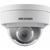 Hikvision DS-2CD2143G0-I 4mm