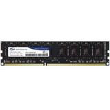 TeamGroup DDR4 RAM Memory TeamGroup Elite DDR4 2666MHz 16GB (TED416G2666C1901)