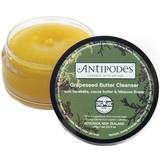Skincare Antipodes Organic Grapeseed Butter Cleanser 75ml