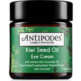 Antipodes Eye Creams Antipodes Kiwi Seed Oil Eye Cream 30ml