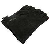 Everdure Gloves Pot Holders Black