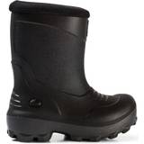 Viking Winter Boots Winter Shoes Viking Frost Fighter - Black/Grey