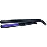 Hair Straighteners Remington Colour Protect S6300