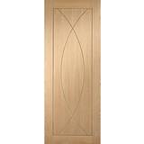 XL Joinery Pesaro Interior Door (62.6x204cm)