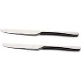 Grunwerg Windsor Table Knife 23cm 2pcs