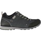 CMP Men Hiking Shoes CMP Elettra Low WP M - Antracite