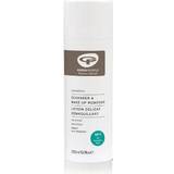 Green People Skincare Green People Neutral Scent Free Cleanser & Make-up Remover 150ml