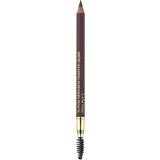 Lancôme Brow Shaping Powder Pencil #06 Auburn