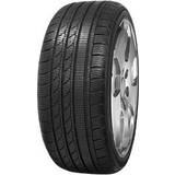 TriStar 40 % - Winter Tyres Car Tyres TriStar Snowpower 2 225/40 R19 93V XL