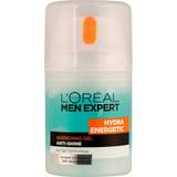 L'Oréal Paris Skincare L'Oréal Paris Men Expert Hydra Energetic Quenching Gel 50ml