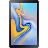Samsung tab a 32gb Tablets Samsung Galaxy Tab A (2018) 10.5" 4G 32GB