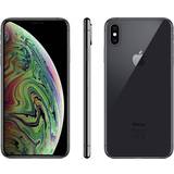 Apple A12 Mobile Phones Apple iPhone XS Max 512GB