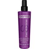 Anti-Pollution Heat Protectants Osmo Thermal Defense 250ml