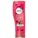 Herbal Essences Hair Products Herbal Essences Ignite My Colour Conditioner 400ml
