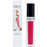 Idun Minerals Lip Products Idun Minerals Lipgloss Marleen