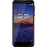 Nokia Android 8.0 Oreo Mobile Phones Nokia 3.1 16GB