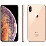 Apple A12 Mobile Phones Apple iPhone XS Max 256GB