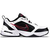 49 ½ Gym & Training Shoes Nike Air Monarch IV M - Black/White