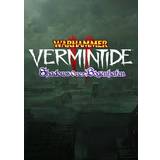 Warhammer: Vermintide II - Shadows Over Bogenhafen (PC)