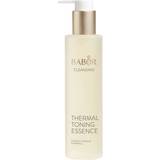 Pump Toners Babor Cleansing Thermal Toning Essence 200ml