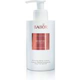 Babor Body Care Babor SPA Shaping Body Lotion 200ml