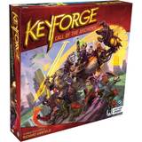 Fantasy Flight Games KeyForge Call of the Archons