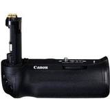 Battery Grips Camera Grips Canon BG-E20 x