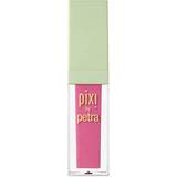Pixi Lipsticks Pixi MatteLast Liquid Lipstick Prettiest Pink