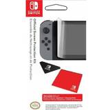 PDP Nintendo Switch Clean and Protect Kit