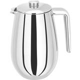Judge Double Walled Cafetiere 6 Cup