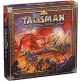 Role Playing Games - War Board Games Fantasy Flight Games Talisman