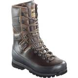 Meindl Dovre Extreme MFS Wide - Brown