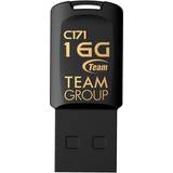 TeamGroup C171 16GB USB 2.0