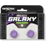 Super Smash Bros. Collection Controller Add-ons KontrolFreek Xbox One FPS Freek Galaxy Thumbsticks