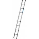 Single Section Ladders Zarges Alto L 41556 5.50m