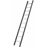 Single Section Ladders Zarges Megastep L 41137 3.70m