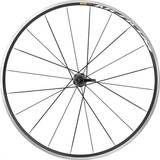 Mavic Wheel Sets Bike Spare Parts Mavic Aksium Rear Wheel