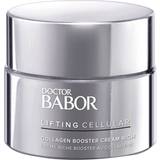 Babor Doctor Lifting Cellular Collagen Booster Cream Rich 50ml