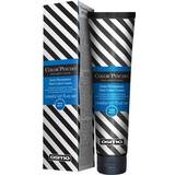 Osmo Semi-Permanent Hair Dyes Osmo Color Psycho Wild Blue 150ml