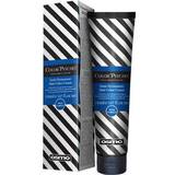 Blue Semi-Permanent Hair Dyes Osmo Color Psycho Wild Cobalt 150ml