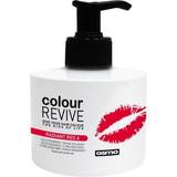 Osmo Colour Revive #6 Radiant Red 225ml