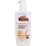 Breast & Body Care Palmers Massage Lotion for Stretch Marks
