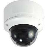 LevelOne Surveillance Cameras LevelOne FCS-3096