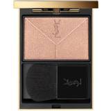 Yves Saint Laurent Highlighters Yves Saint Laurent Couture Highlighter #01 Pearl