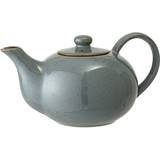 Bloomingville Teapots Bloomingville Pixie Teapot 82.5cl