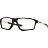 Glasses & Reading Glasses Oakley OX8076