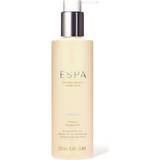 ESPA Body Washes ESPA Fitness Shower Oil 250ml